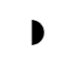 bulb icon