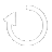 rotate icon