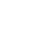 setting